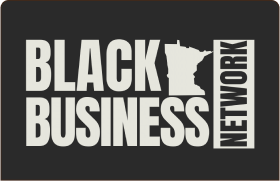 Client logo placeholder