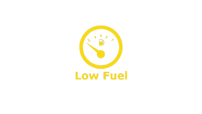 Client logo placeholder