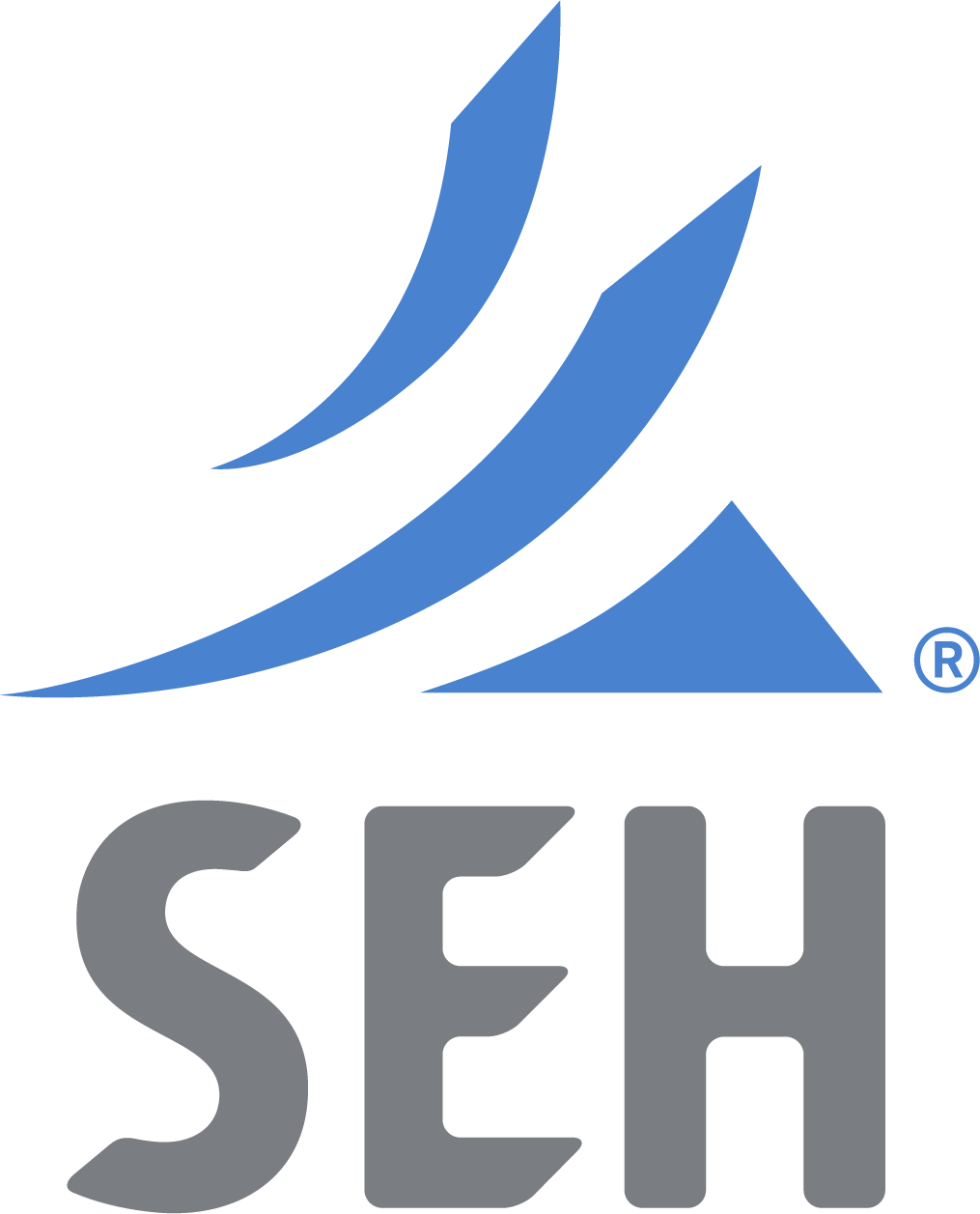 Client logo placeholder