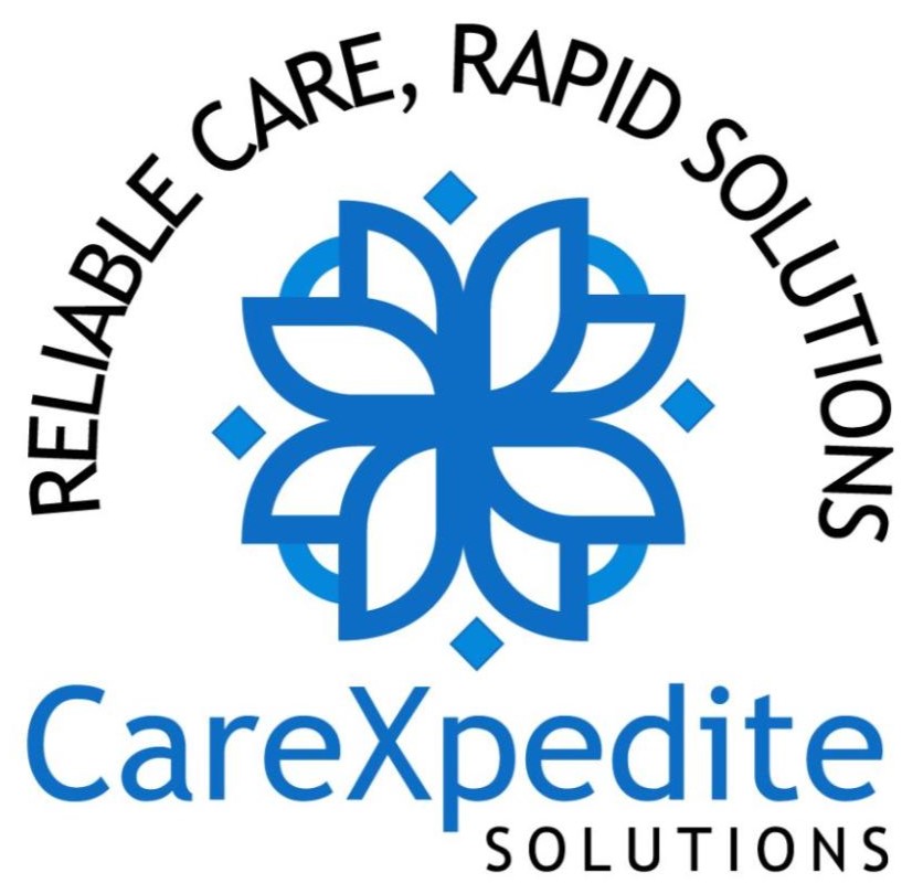 Client logo placeholder